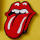 LEGO Art 31206 The Rolling Stones - 1042844 - zdjęcie 7